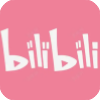 bilibili